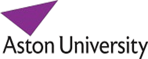 Aston uni