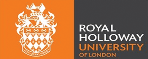 Royal holloway
