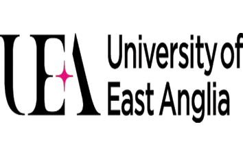 UEA