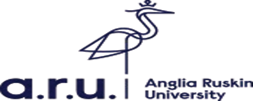 aru anglio