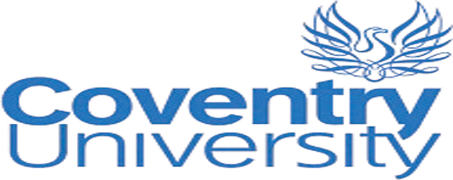 coventry uni
