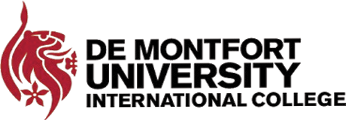 de mont