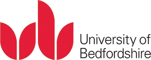 university bed
