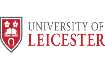 university lei