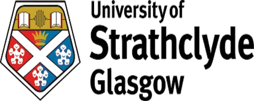 university of str