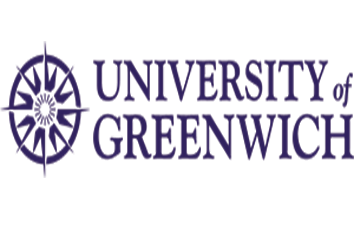 university