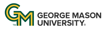 George-Mason-logo (1)