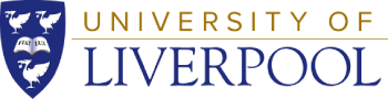full-colour-svg