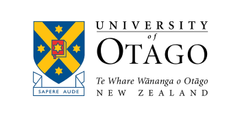 partnership-logo (1)