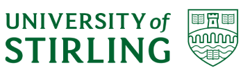 partnership-logo (10)
