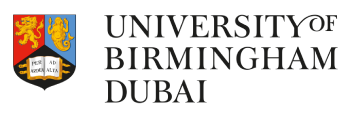 partnership-logo (2)