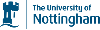 partnership-logo (3)