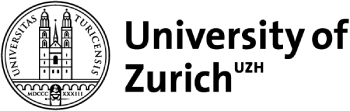 partnership-logo (4)