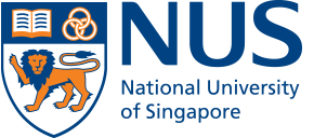 partnership-logo (5)