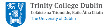 partnership-logo (6)