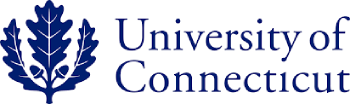 partnership-logo (7)
