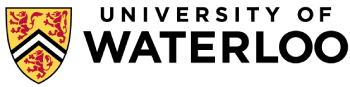 partnership-logo (8)