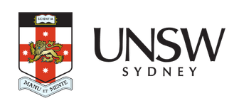partnership-logo (9)