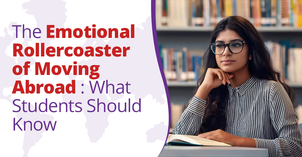 study abroad consulting